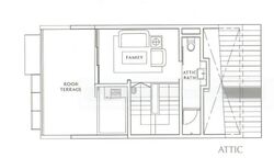 Radiance @ Bukit Timah (D21), Terrace #470829021